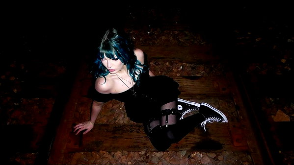 cyber.st4rz instagram image archive image