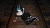 cyber.st4rz Altpins Profile Picture