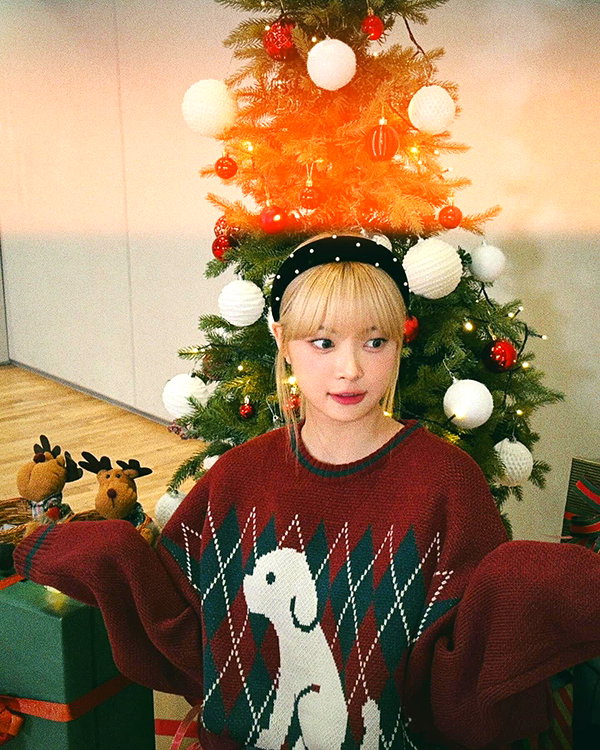 hhh.e_c.v instagram image archive image
