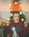 hhh.e_c.v Altpins Profile Picture