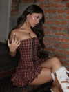 mekhrona_18 Altpins Profile Picture