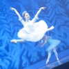 luckyme483 Altpins Profile Picture