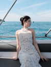 lyhythuedoxinh Altpins Profile Picture