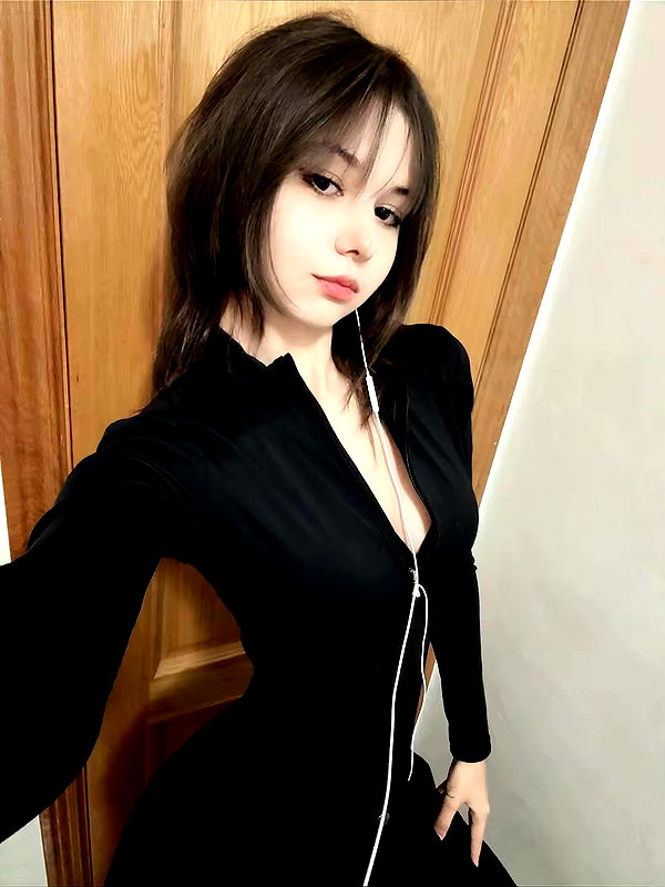 cospxreiw instagram image archive image