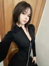 cospxreiw Altpins Profile Picture
