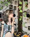 f4iryybl00d Altpins Profile Picture
