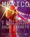 shakira Altpins Profile Picture