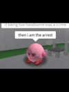 leanbeefpatty Altpins Profile Picture