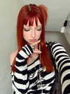 pizza4alice Altpins Profile Picture