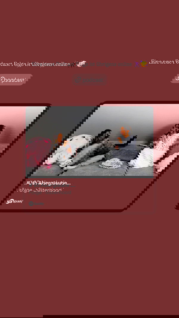 payton.r payton.r archive image