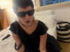 roni_roth Altpins Profile Picture