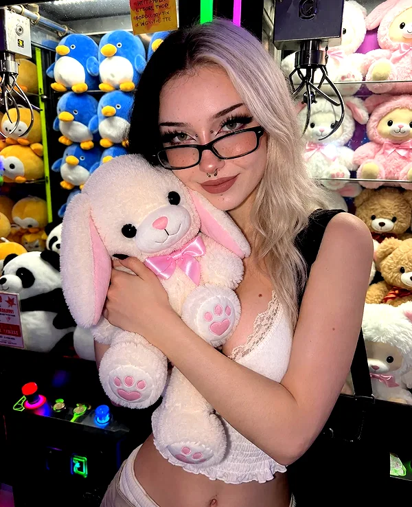 alyssaauwu instagram image archive image