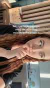 vive.la.lucy Altpins Profile Picture