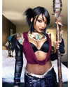 kayyybear Altpins Profile Picture