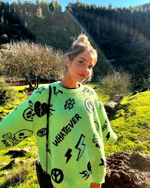yulia.isakov instagram image archive image