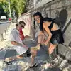 rikol_nohana Altpins Profile Picture