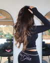 gabimfmoura Altpins Profile Picture