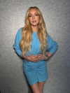 lindsaylohan Altpins Profile Picture