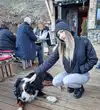 marijana_t__ Altpins Profile Picture
