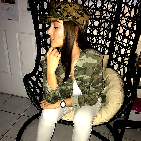 nicollefigueroaa instagram image archive image