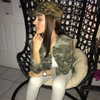 nicollefigueroaa Altpins Profile Picture