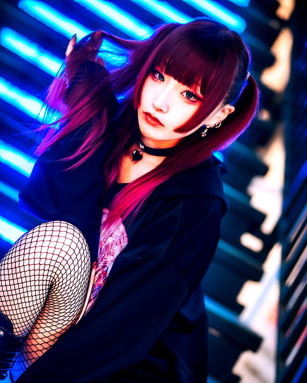 nanasemeron instagram image archive image