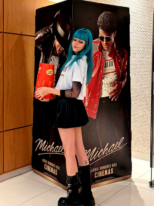 jadelaverne instagram image archive image