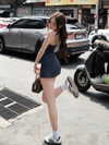 lyhythuedoxinh Altpins Profile Picture