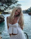 sophiecharlotth Altpins Profile Picture