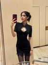 owlydiaa Altpins Profile Picture