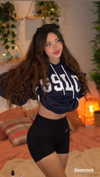 lydiavioletofficial Altpins Profile Picture
