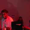 nikoleta.milenova Altpins Profile Picture