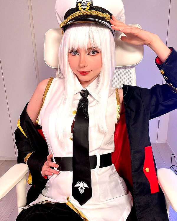 peachmilky_ instagram image archive image