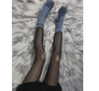 amanitalis Altpins Profile Picture
