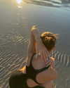 leahhalton Altpins Profile Picture