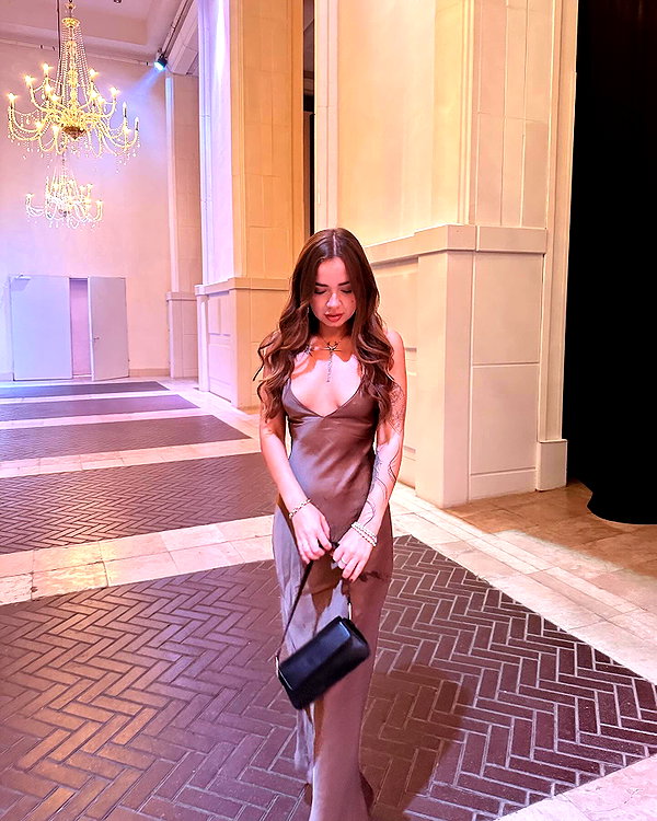 daria.temnik1 instagram image archive image