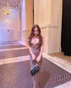 daria.temnik1 Altpins Profile Picture