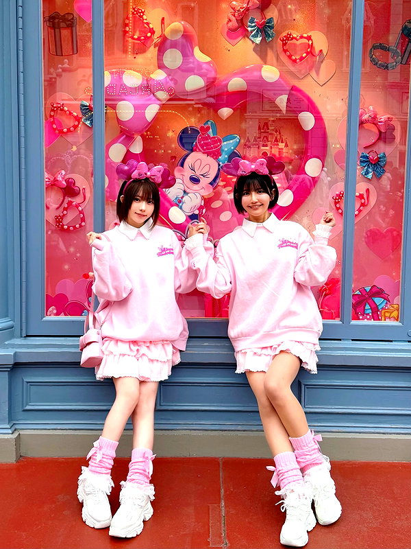 enakorin instagram image archive image