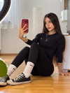 cata.leyah Altpins Profile Picture