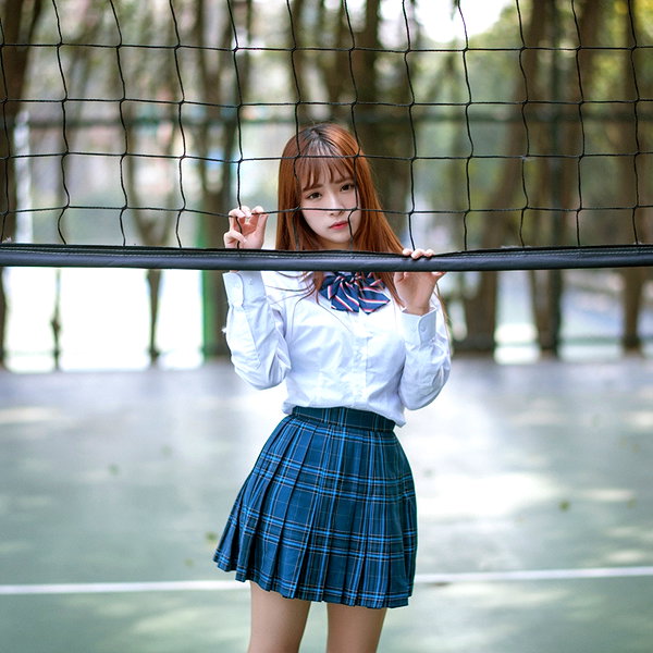 erokochiba instagram image archive image