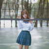 erokochiba Altpins Profile Picture