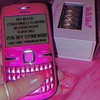 cyberangelz.shop Altpins Profile Picture