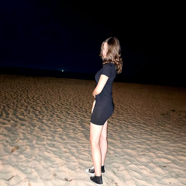 cospxreiw instagram image archive image