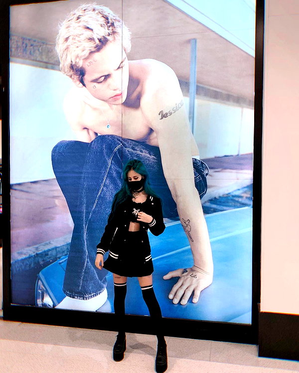 jadelaverne instagram image archive image