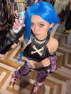 _satomort_ Altpins Profile Picture