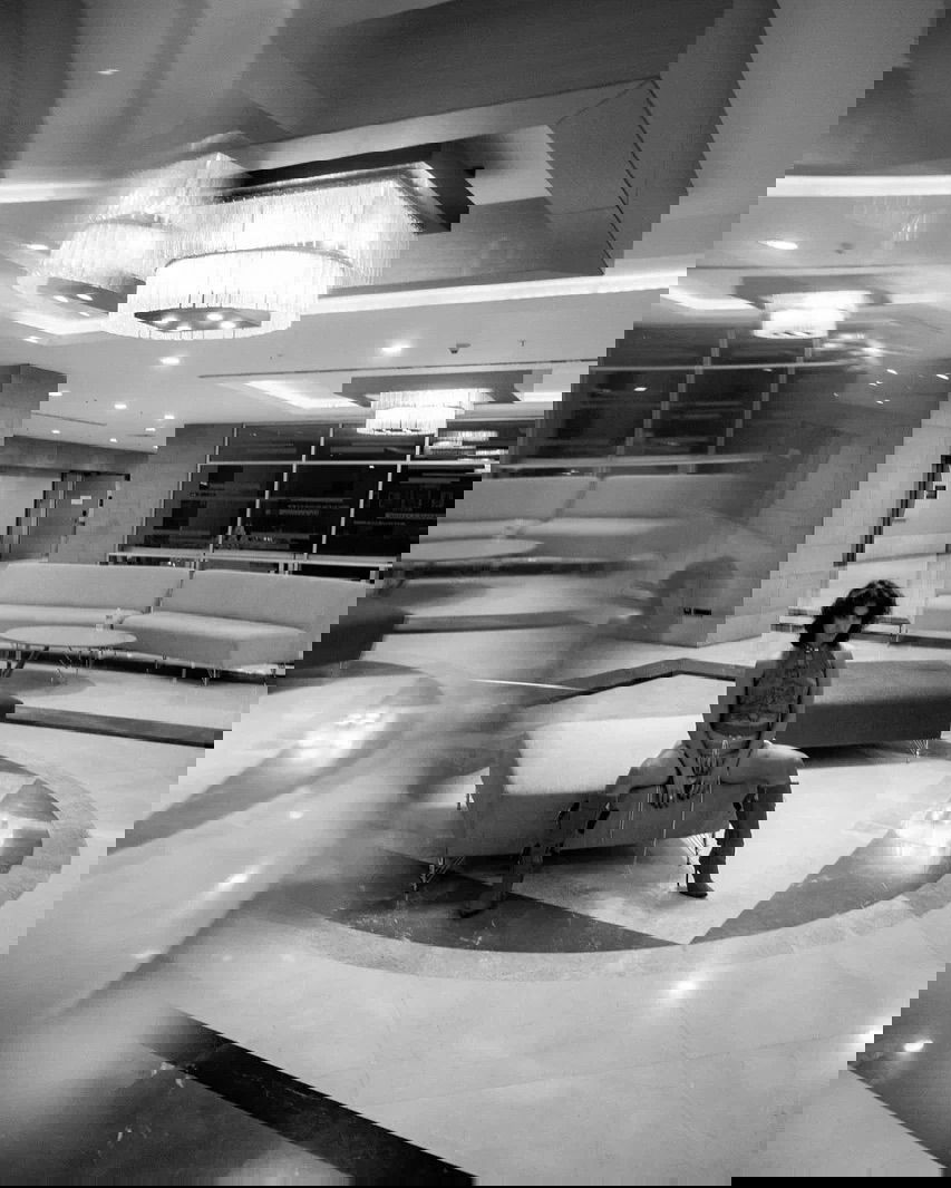 kkulakovaa instagram image archive image