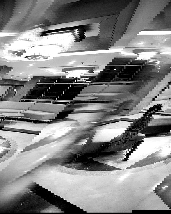 kkulakovaa image ~ Altpins