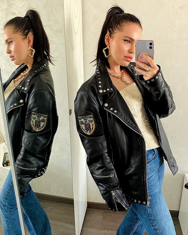 flawlessa instagram image archive image
