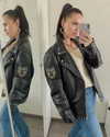 flawlessa Altpins Profile Picture