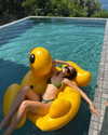 gritsa.k Altpins Profile Picture